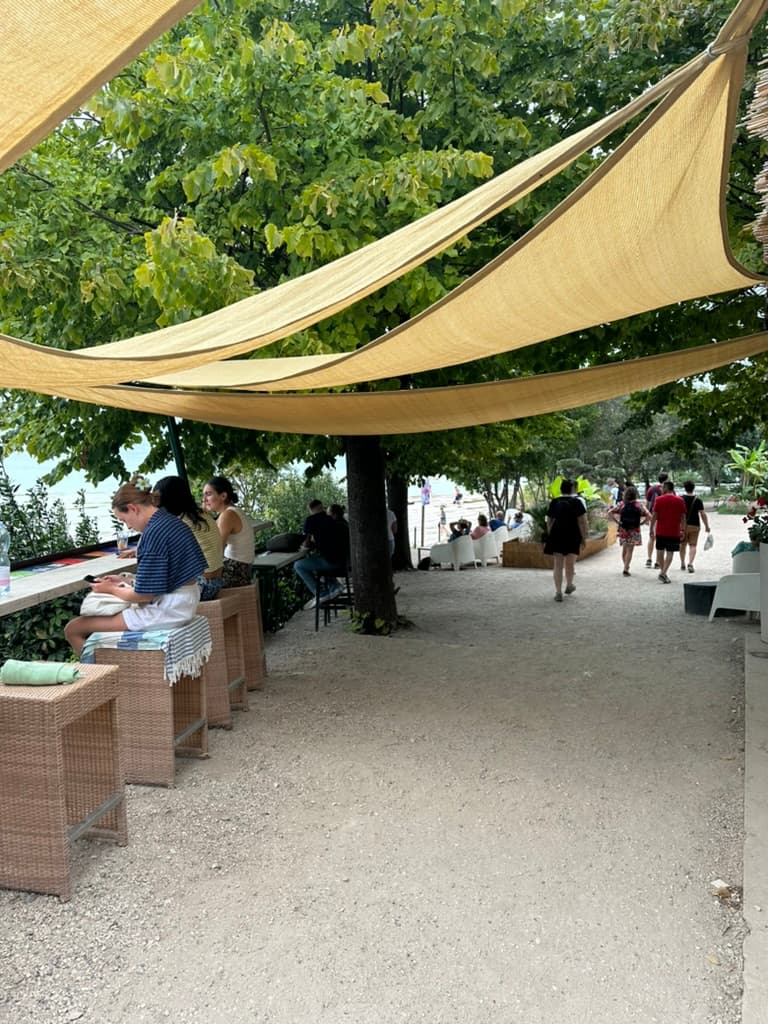Gardasee