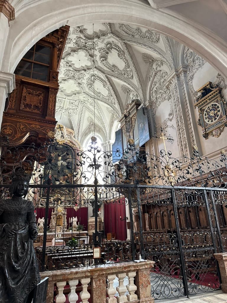Innsbruck