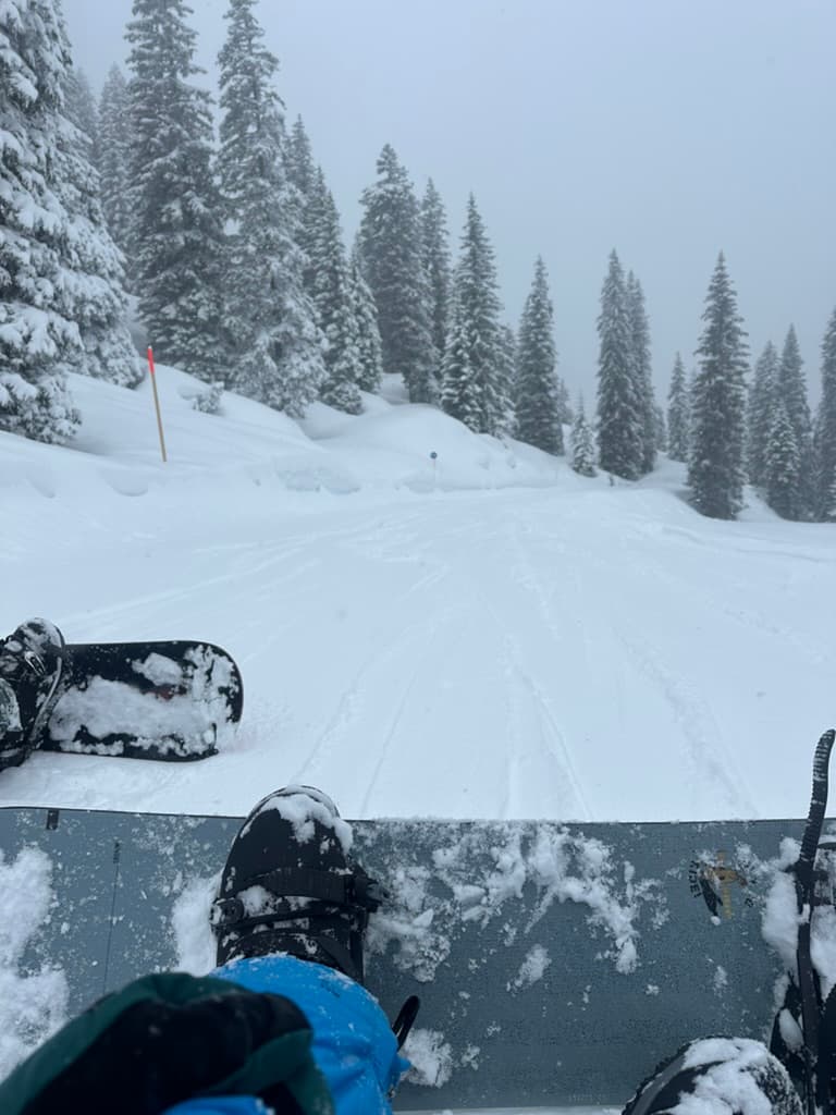 Montafon: Alpines Paradies in Vorarlberg