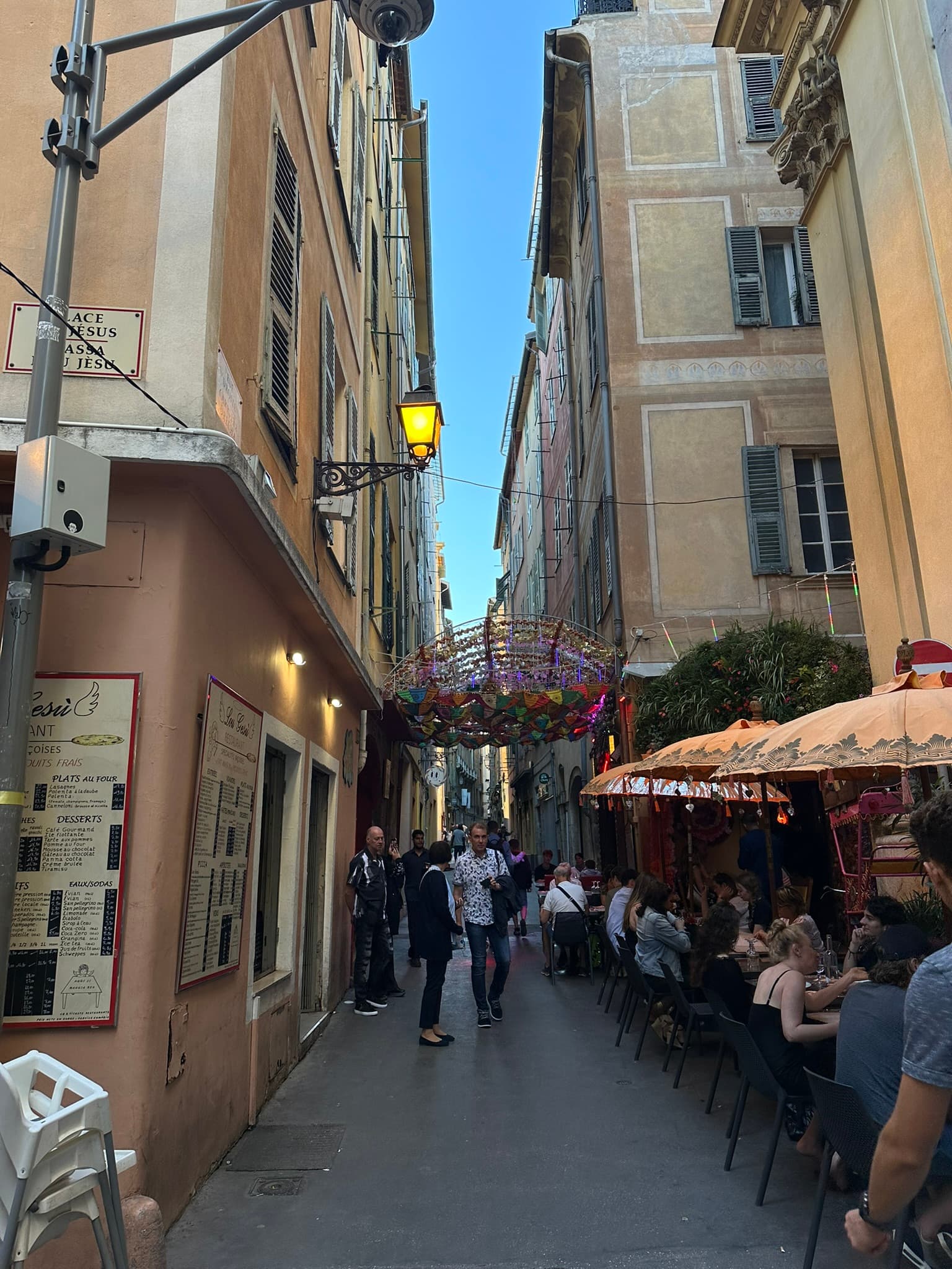 Nizza
