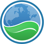 The Latest from AgGateway