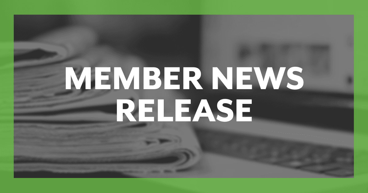 Royal Society Publishing Launches Modernized Digital Library on the Silverchair Platform