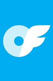 "Kinki Kelli" Headed To Jail For Pee Spree