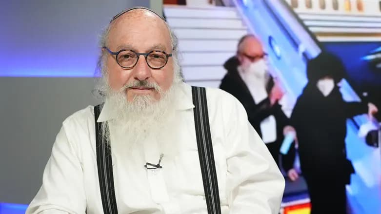 The path to strategic self sufficiency for Israel