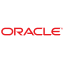 Morgan Stanley Warns Oracle Credit Protection Nearing Record High