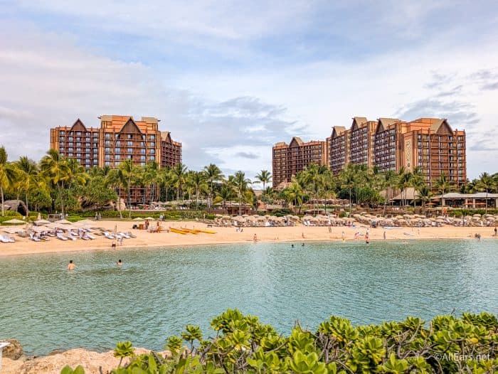 Want a Free Disney Trip Worth Over $11,000? Here’s How You Can Win One!