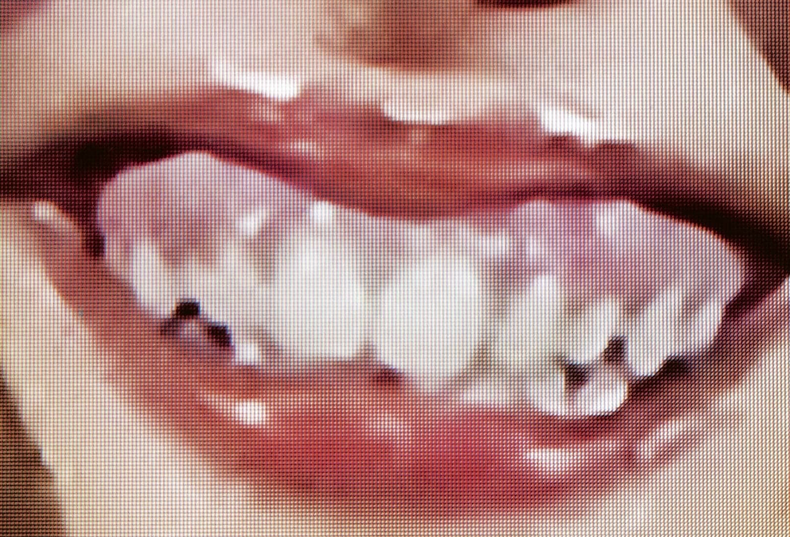 Carla Rossi Bellissima