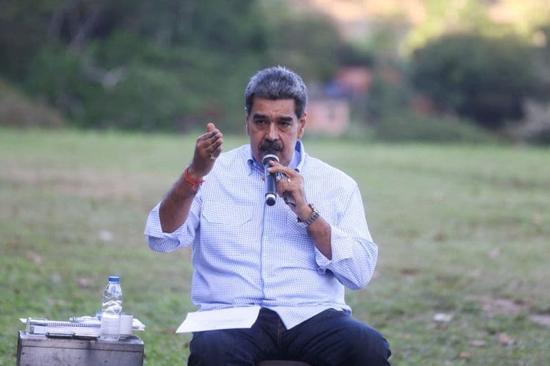 Exclusive-US to launch new phase of Venezuela operations, sources say