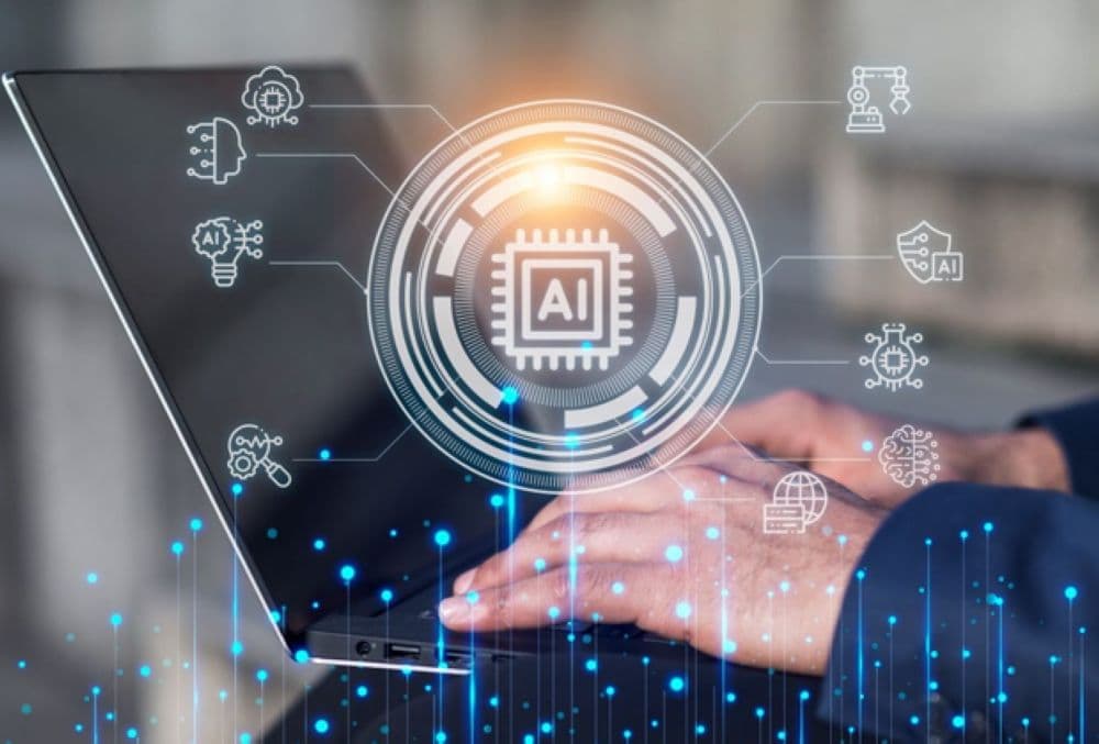 Malaysia targets up to 500,000 new jobs under AI talent drive