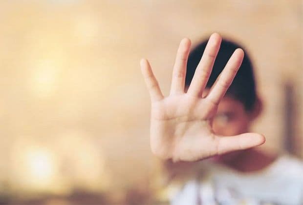 Online child sexual exploitation on the rise, urgent action needed, says Home Minister