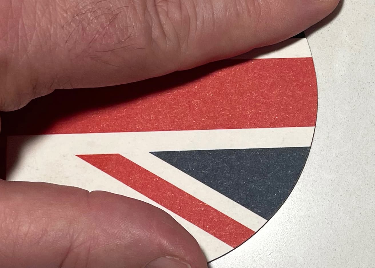 Airlines are Everywhere