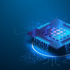 Preparing for the Quantum Future: Lessons from Singapore