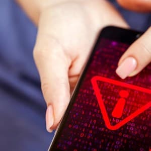 New Android Albiriox Malware Gains Traction in Dark Web Markets