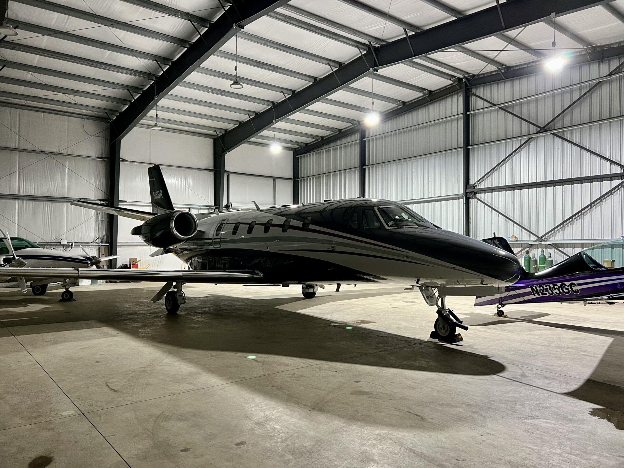 The Best Tools for Tracking Flights