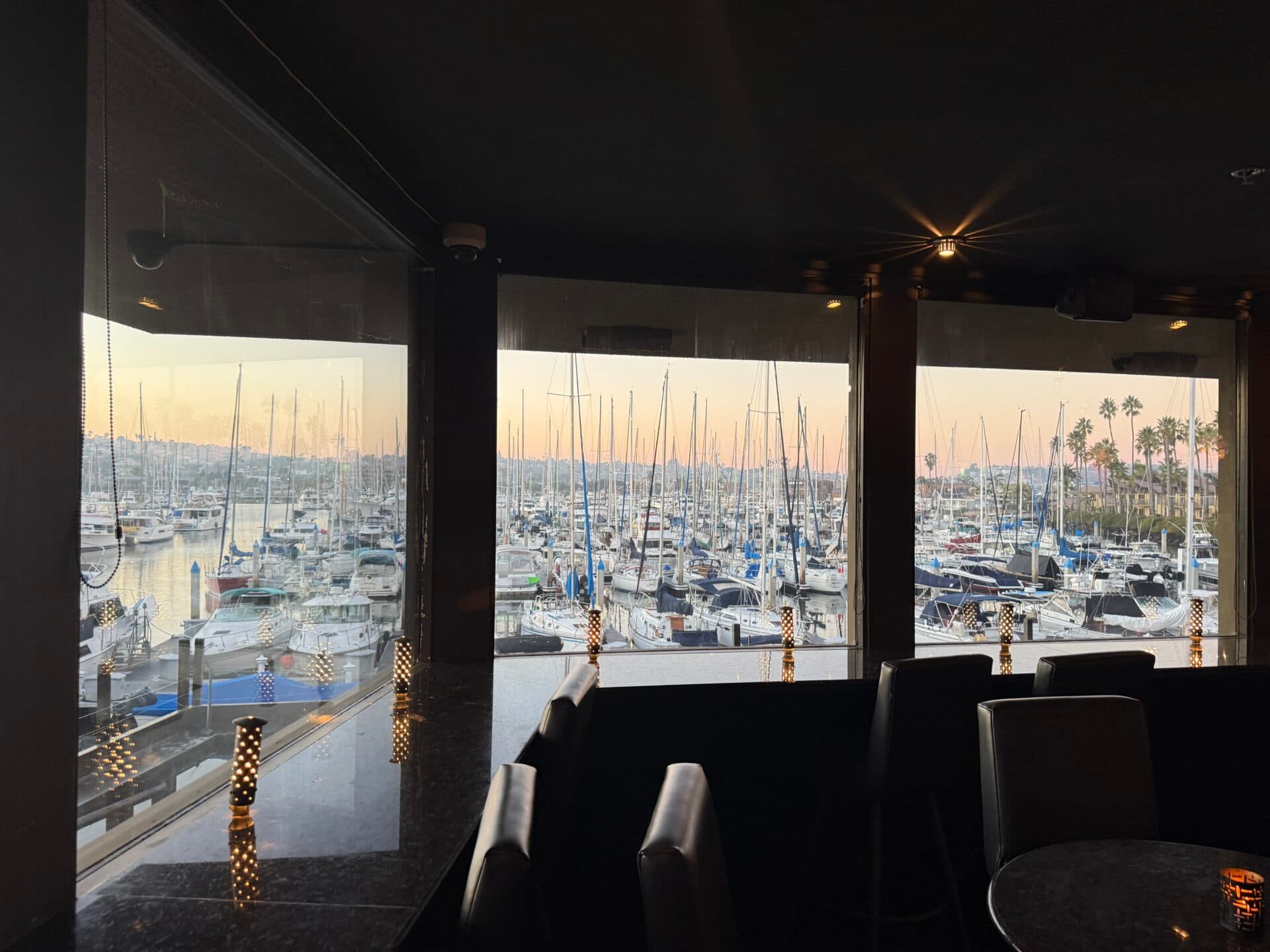 Tuesday Night Open Thread