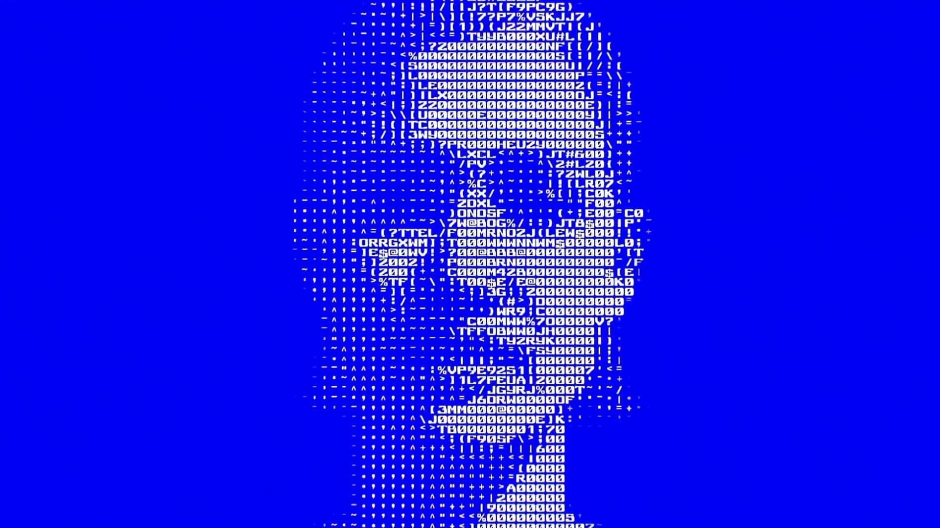 Interactive ad: SKF: The Patent Bay