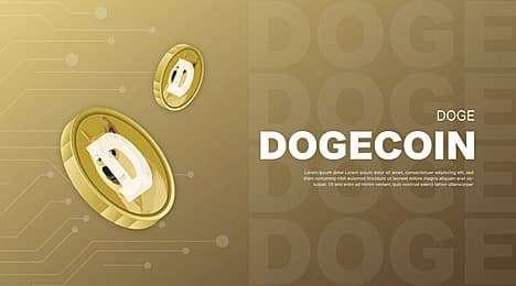 Dogecoin Developer Creates New Way To Use DOGE With Banking IBAN – Here’s How