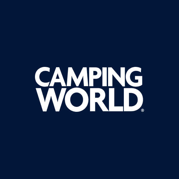 Camping World Black Friday Sale: RV Price Drops