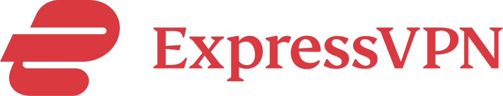 ExpressVPN 2-Year Plan: 73% off + 4 months free
