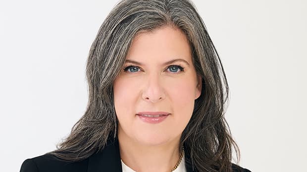 Fox strikes first-look pact with former Topic Studios president Maria Zuckerman