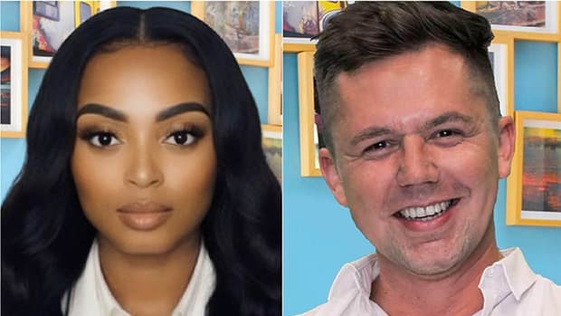 BBC Studios’ South African prodco Rapid Blue names joint leaders