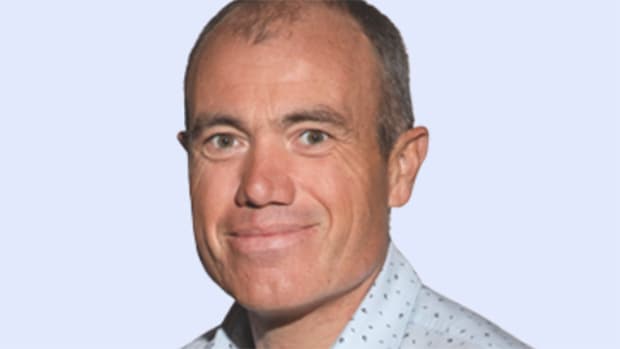 Foxtel Group ‘retires’ LifeStyle and Flash services in programming shake-up