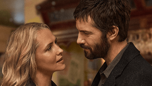 AMC Networks plays Mix Tape in the US