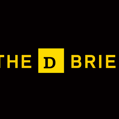 The D Brief: US envoy’s advice to Russia; Navy axes frigate program; USAF’s tanker-extending plan; False claims in Guard justification; And a bit more.