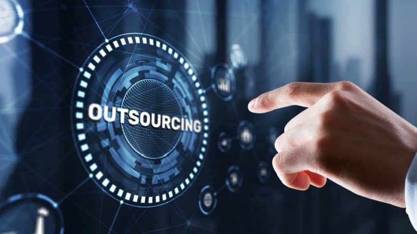 From Outsourcing To Strategic Offshore Development Of Learning Teams: Lessons For L&D Leaders