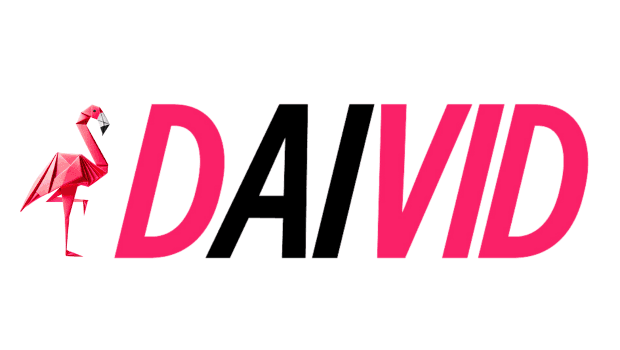 DAIVID Partners With CreativeX On Launch Of Datalink: A New Framework Connecting Marketing’s Fragmented Creative Data Ecosystem
