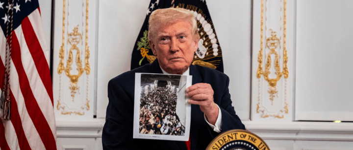 Q&A on Vetting of Accused National Guard Shooter