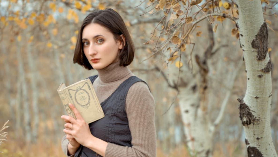 How Hasselblad's Dual-Track Strategy Is Reshaping the Medium Format Market