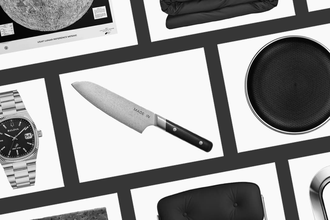 Black Friday: The 23 Best Home Deals of 2025