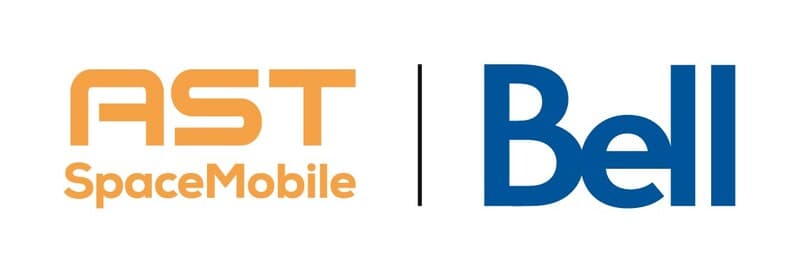 Bell to Launch Direct-to-Cell Satellite Service Next Year