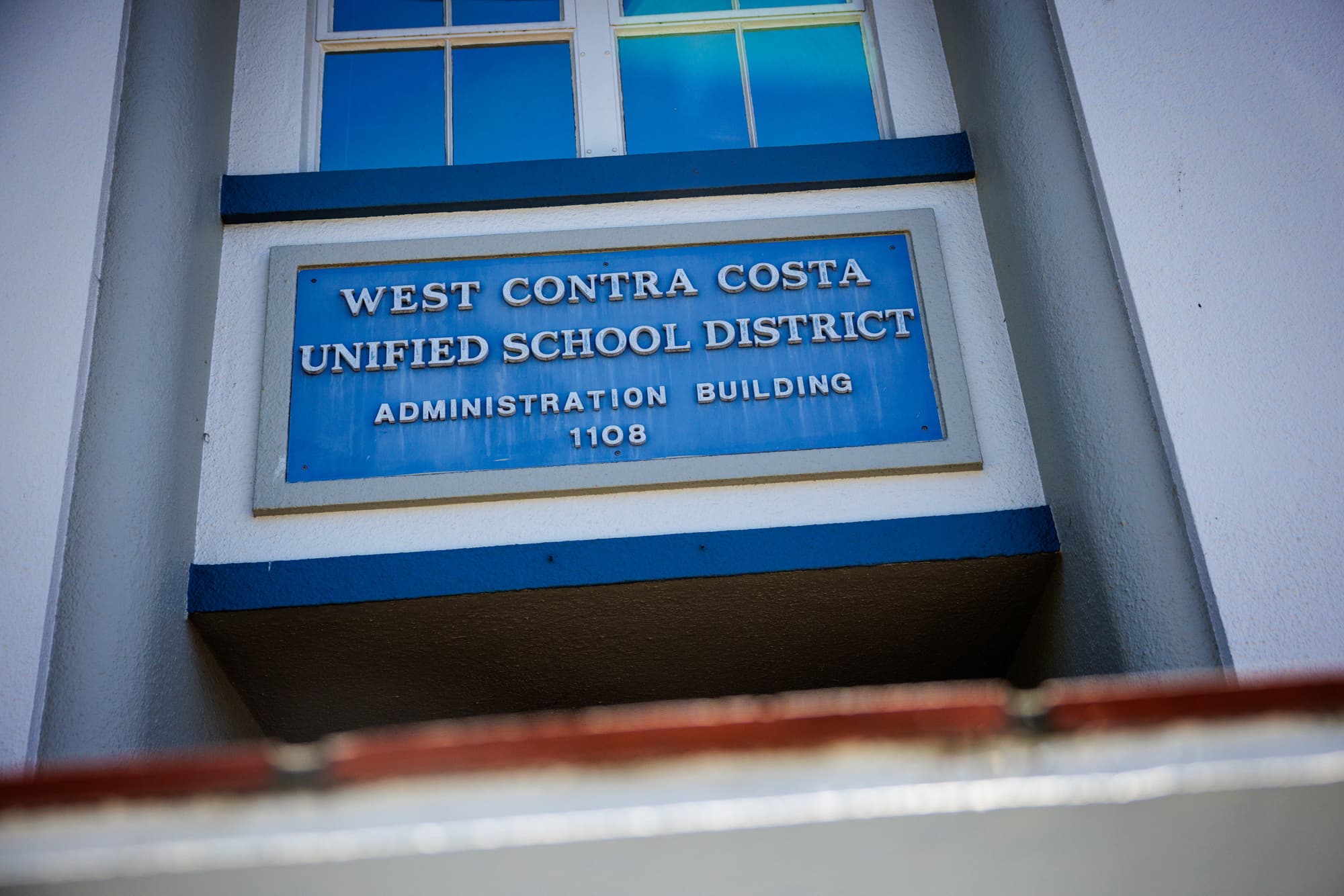West Contra Costa Teachers Are Set to Strike. Across the Bay Area, More Could Follow