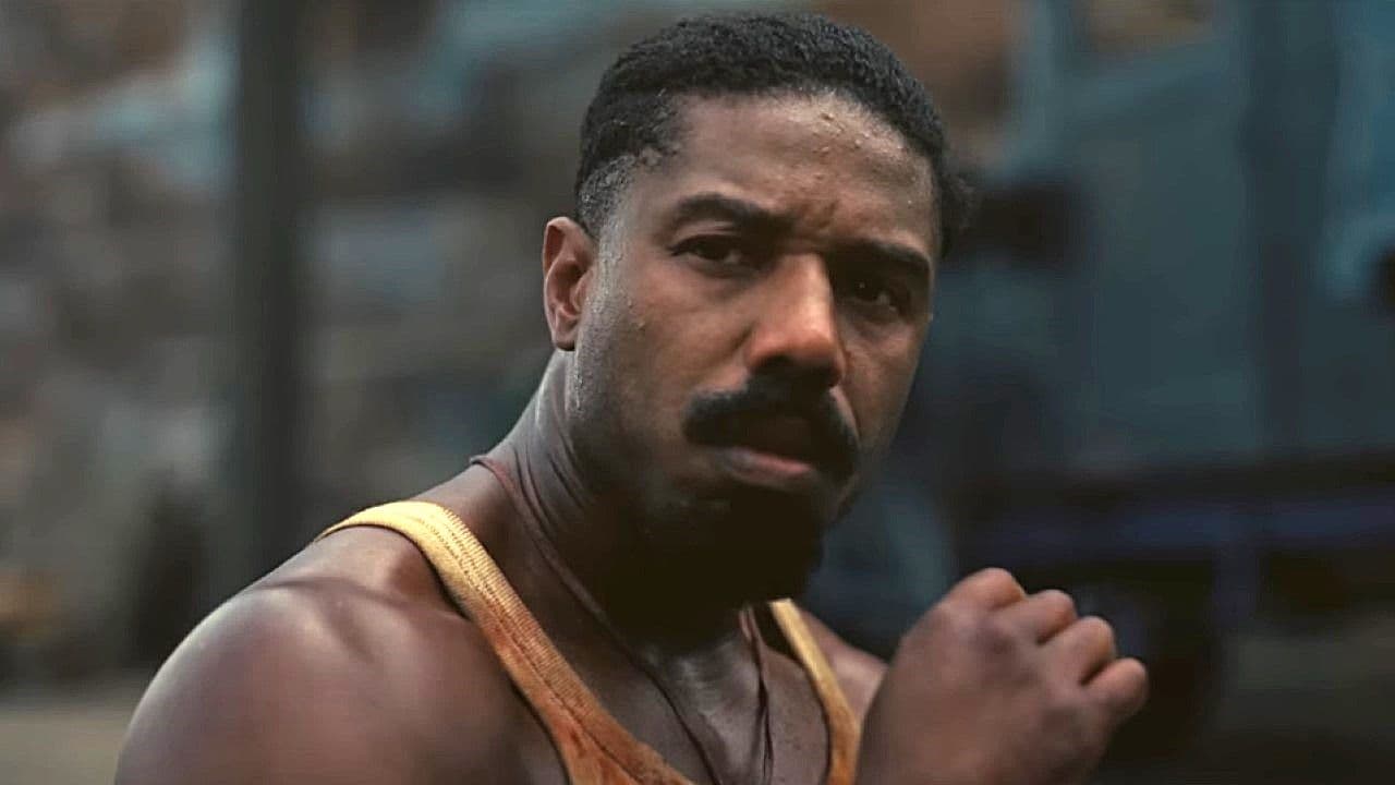 Following The Success Of Sinners, Michael B. Jordan Is Setting Up A New Franchise Role, And It's An Exciting Fit