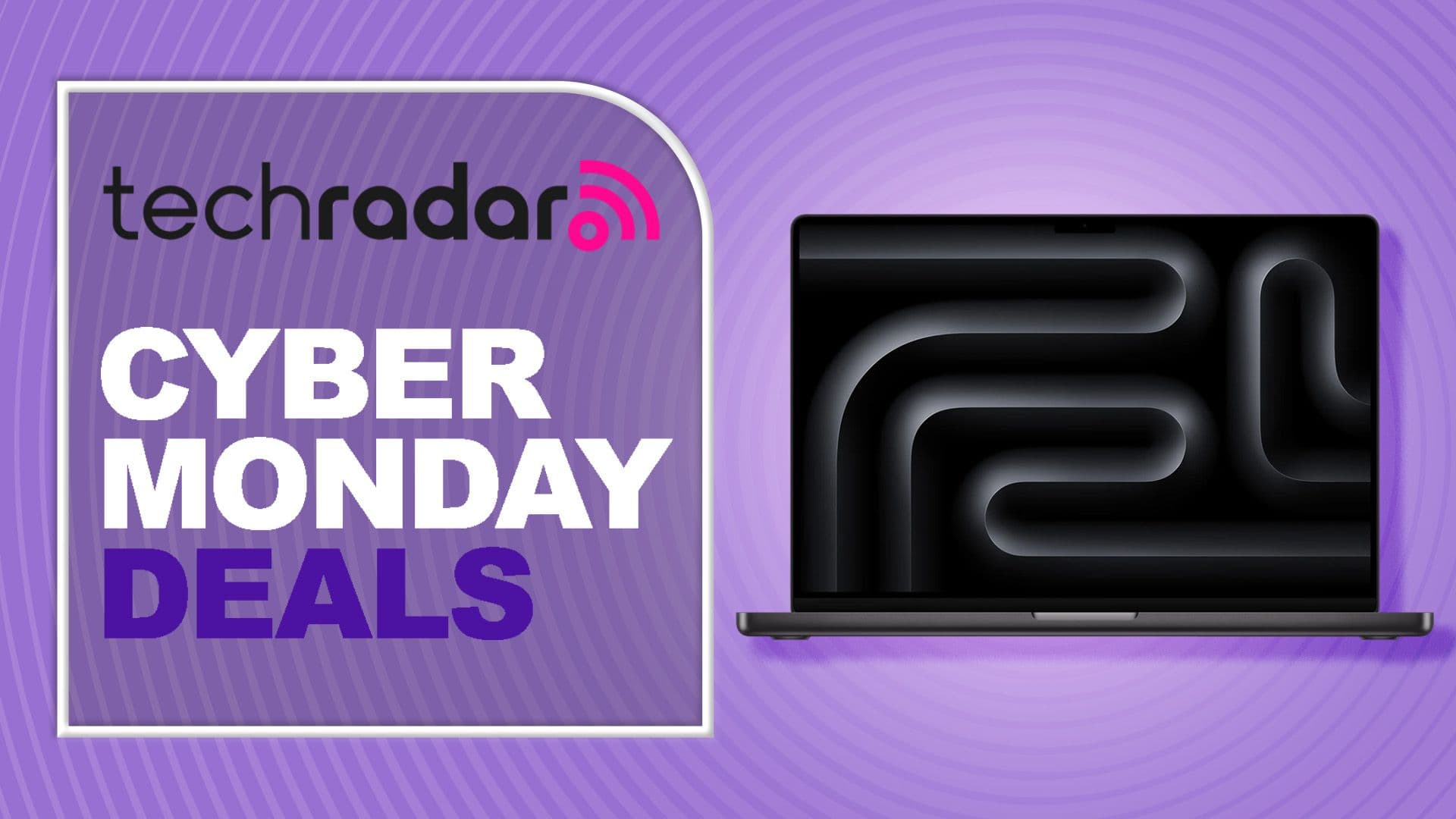 The best Cyber Monday MacBook deals – save up to 30% on my favorite MacBook Pro and MacBook Air models