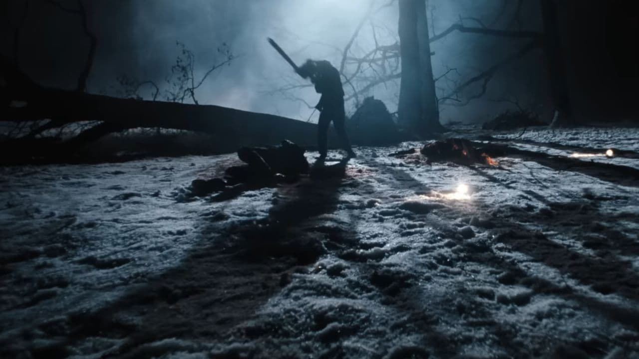 Ryan Murphy's Monster Is Returning For Season 4, And I'm Already Scared (In A Good Way)