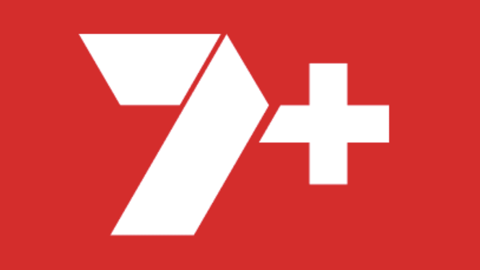 How to watch 7Plus from anywhere – get the Ashes 25/26 livestream