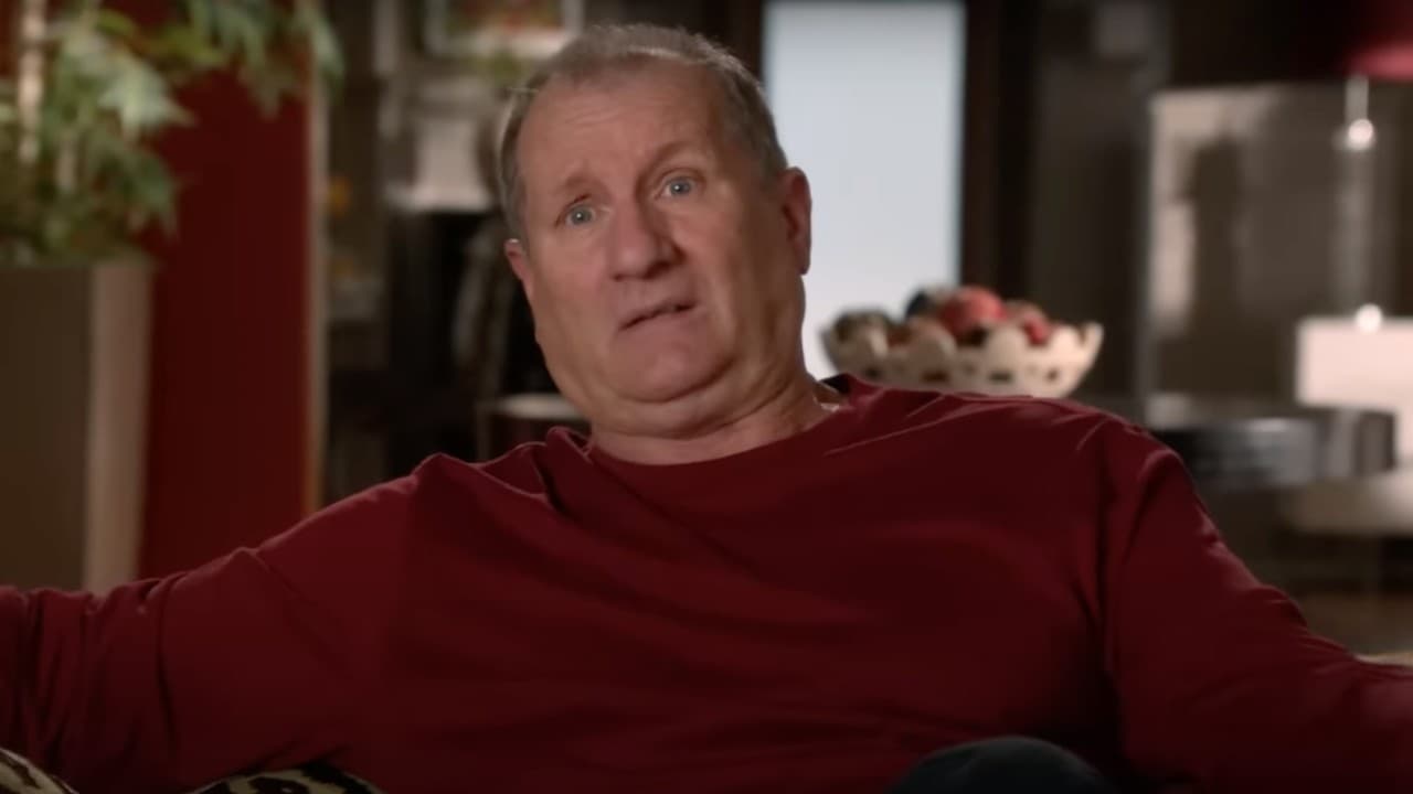 The Funny Story Behind Why Modern Family’s Ed O’Neill Headed Home During A Work Day