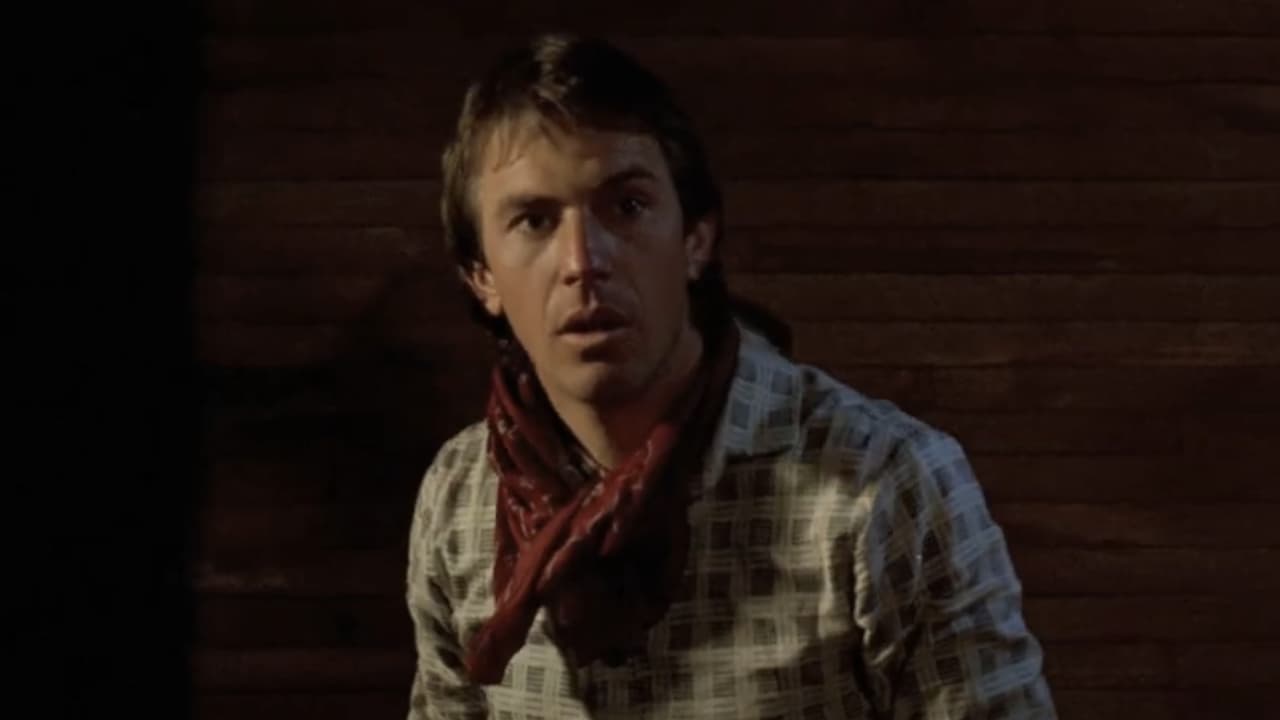 I Rewatched Silverado, And There's One Aspect Of Kevin Costner's Performance I Wish He'd Bring Back