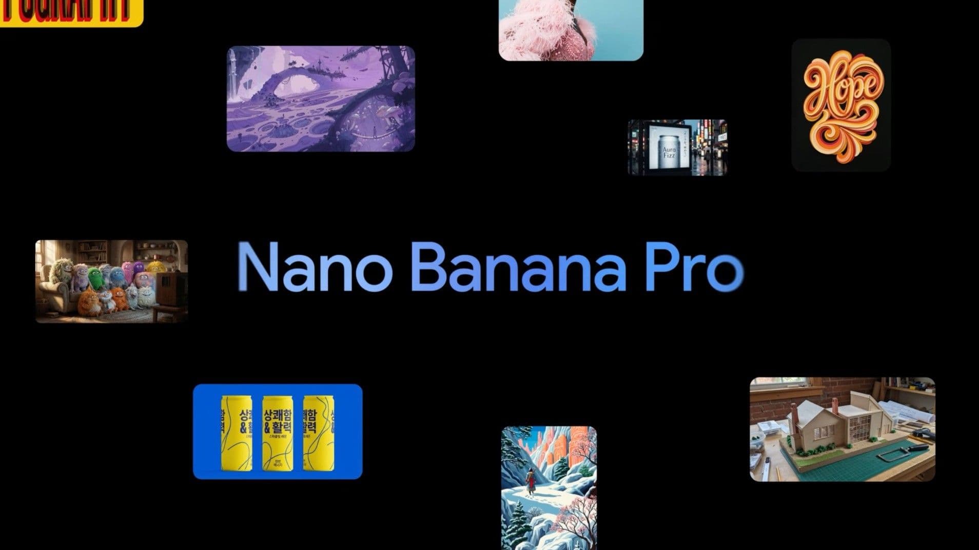 Tech Talk: What the heck is Nano Banana? Here's a breakdown of Google's powerful Gemini AI image editor with the quirky codename, how to use it, and why it's so great
