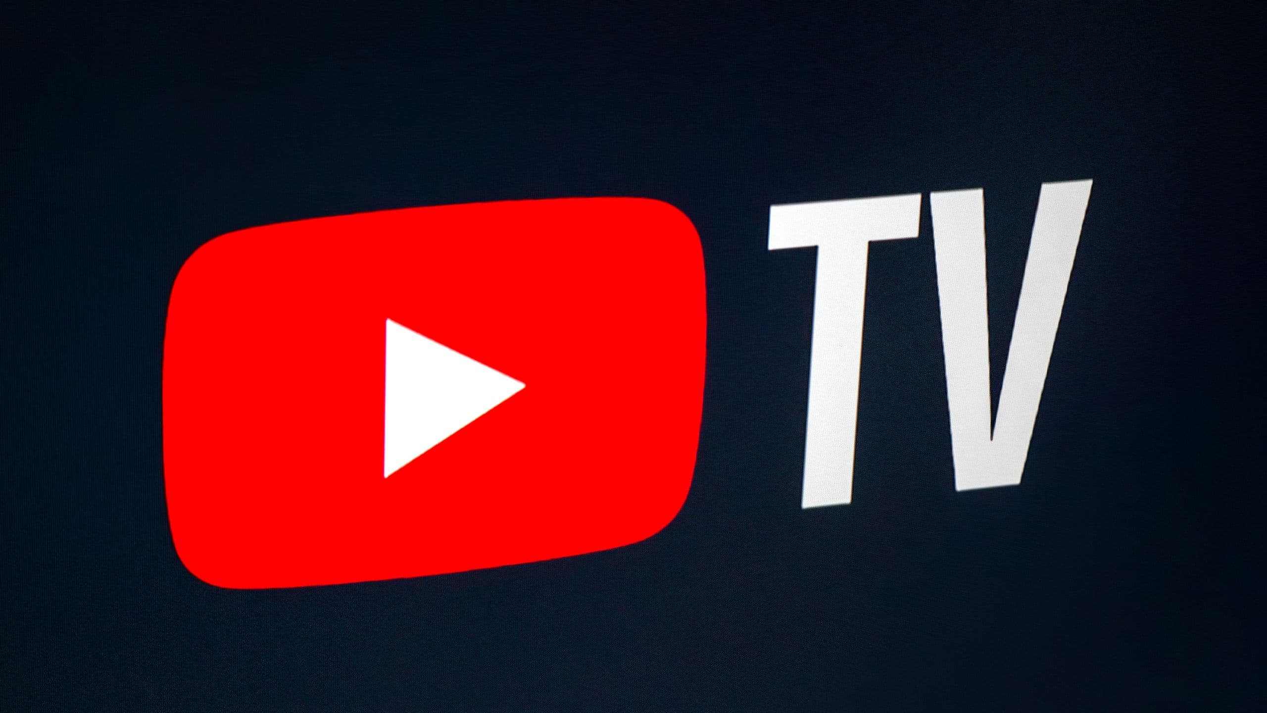 YouTube TV offers $60 promo to woo subscribers after Disney deal restored channels