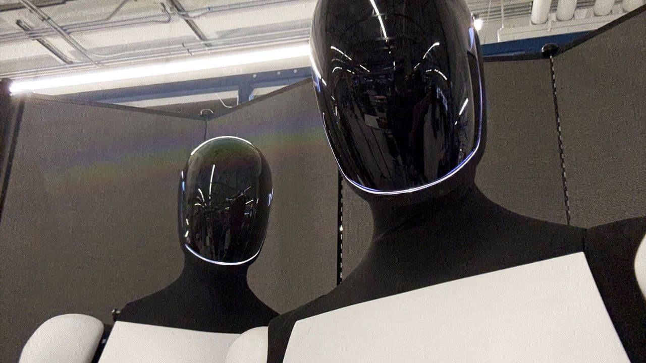 Elon Musk claims he will 'build chips at higher volumes ultimately than all other AI chips combined' — Tesla AI engineering team has AI5 chip ready to go and is setting its sights on AI6