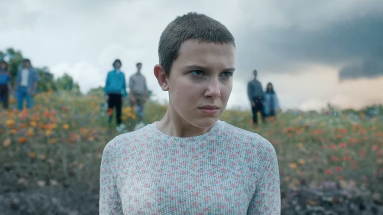 I Honestly Don't Mind Waiting So Long For Some TV Shows To Come Back, But There's A Problem
