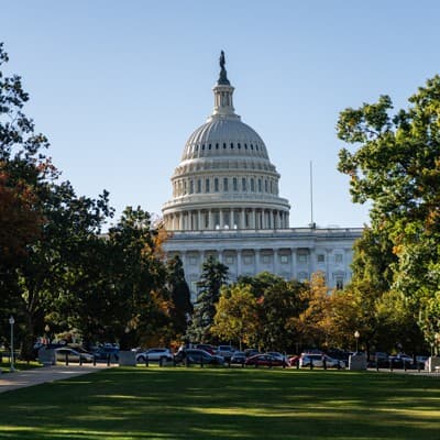 AI’s impact on US workforce receives renewed legislative scrutiny