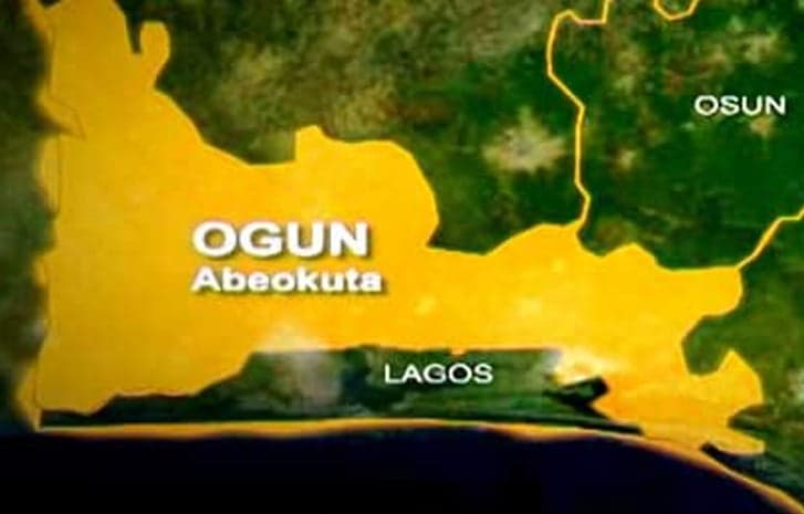 Police debunk viral AI-generated videos claiming bandits’ attack in Ogun