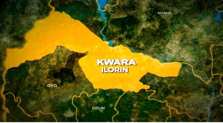 How Kwara church thanksgiving service turned to bloodbath