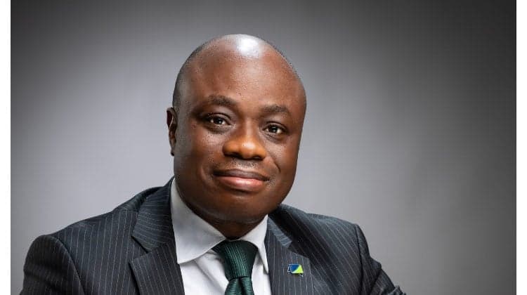 ‘AI to reshape 40% of Nigeria’s job skills’