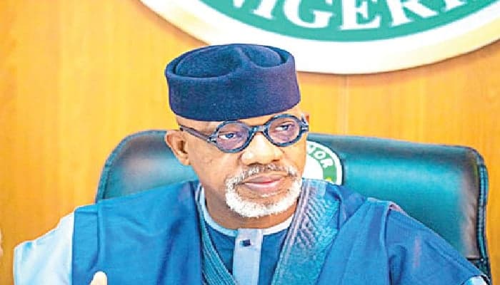 Abiodun urges culture promotion for GDP growth